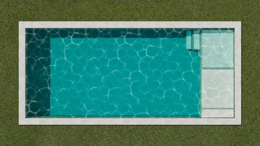 Piscine-Beige-Grand-Pampelone