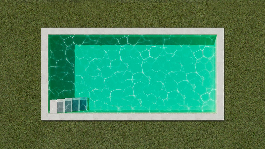 Piscine-Beige-Grand-Sables