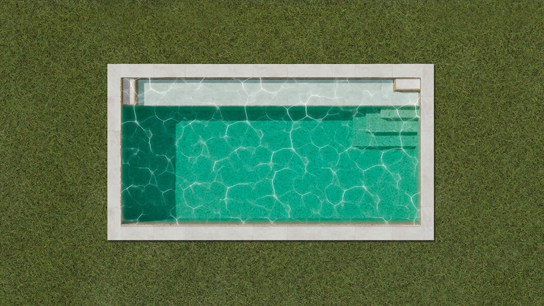 Piscine-Beige-Roccapina