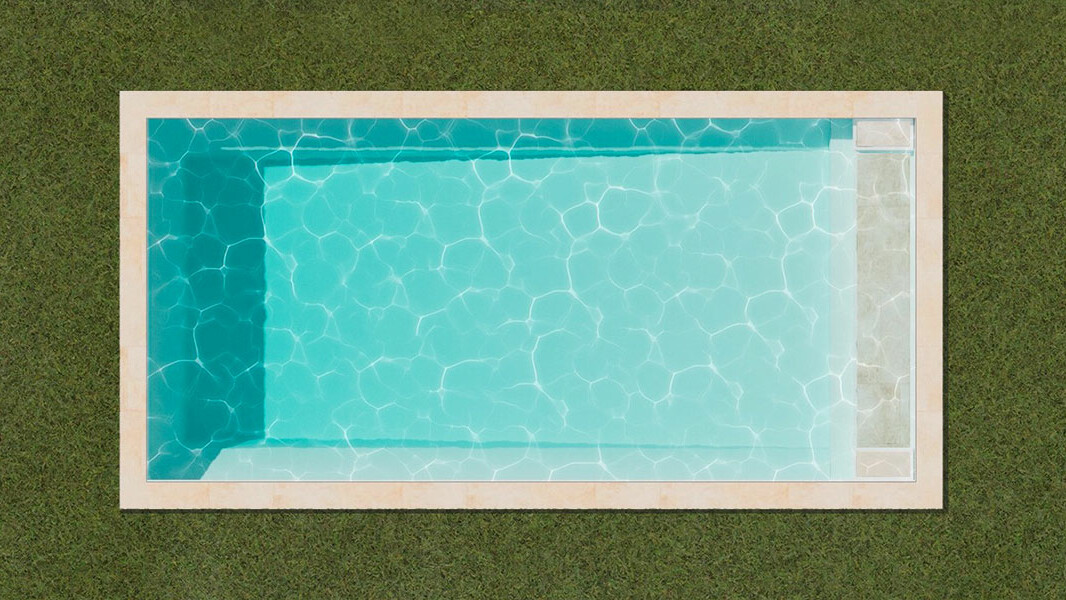 Piscine-Blanc-Crozon