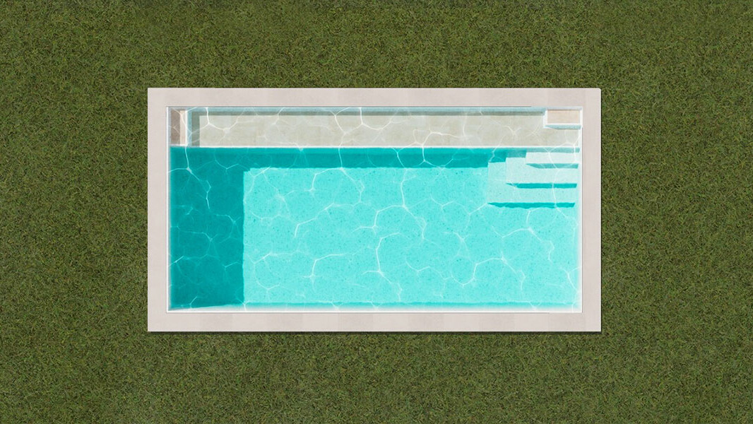 Piscine-Blanc-Saint-Clair