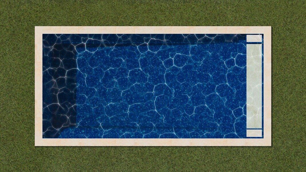 Piscine-Bleu-Miramar