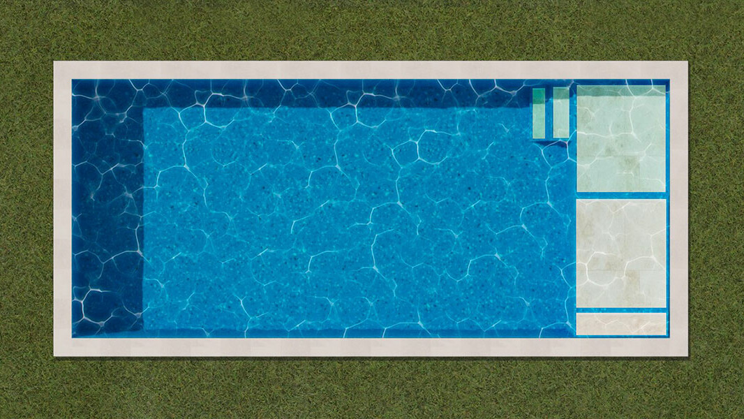 Piscine-Bleu-Paloma