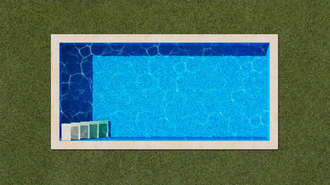 Piscine-Bleu-Palombaggia
