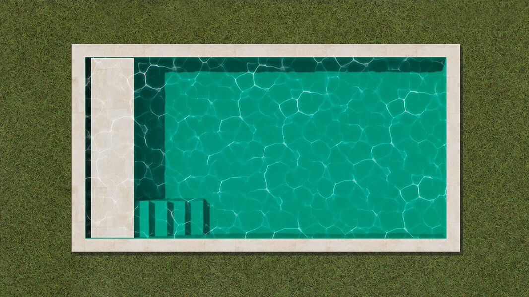 Piscine-Vert-Callanques