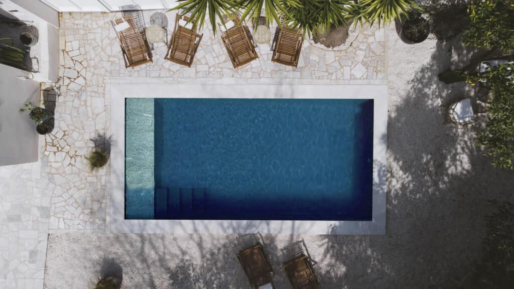 QUEL MODELE DE PISCINE COQUE RECTANGULAIRE CHOISIR ?