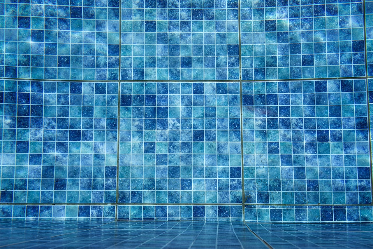 Pisciniste haut de gamme à La Rochelle
